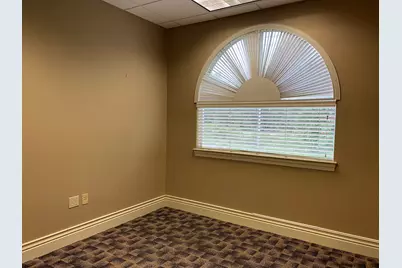 7341 Office Park Place #105, Melbourne, FL 32940 - Photo 20