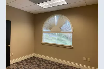 7341 Office Park Place #105, Melbourne, FL 32940 - Photo 22