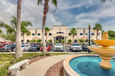 7341 Office Park Place #105, Melbourne, FL 32940 - Photo 4