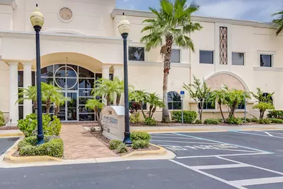 7341 Office Park Place #105, Melbourne, FL 32940 - Photo 1