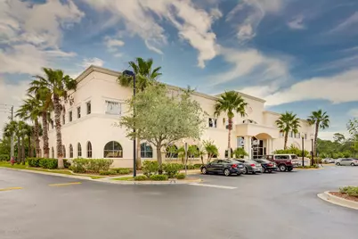 7341 Office Park Place #105, Melbourne, FL 32940 - Photo 12