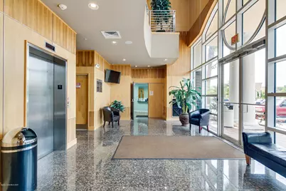 7341 Office Park Place #105, Melbourne, FL 32940 - Photo 2