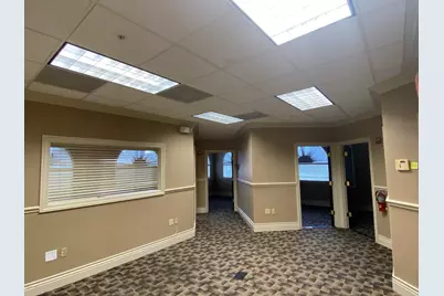 7341 Office Park Place #105, Melbourne, FL 32940 - Photo 18