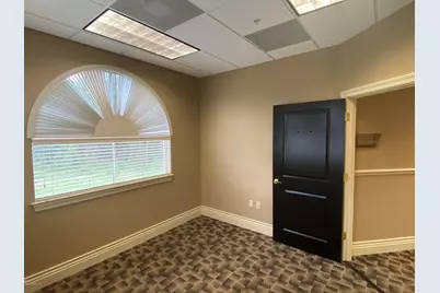 7341 Office Park Place #105, Melbourne, FL 32940 - Photo 16