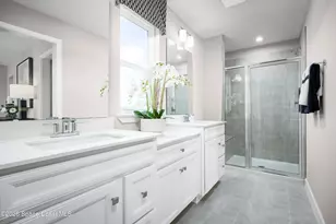 1805 Kendall Pointe Pl, Melbourne, FL 32935 - Photo 14