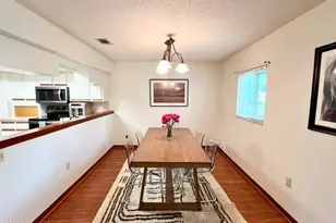 2108 Rosewood Dr, Melbourne Beach, FL 32951 - Photo 10