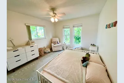 2108 Rosewood Drive, Melbourne Beach, FL 32951 - Photo 20