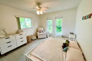 2108 Rosewood Dr, Melbourne Beach, FL 32951 - Photo 20