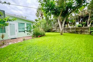 2108 Rosewood Dr, Melbourne Beach, FL 32951 - Photo 24