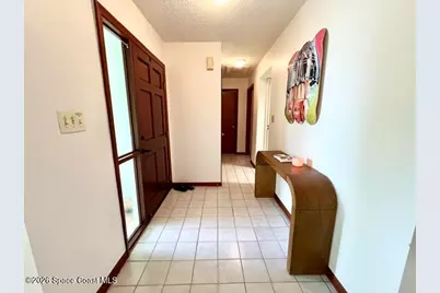 2108 Rosewood Drive, Melbourne Beach, FL 32951 - Photo 4