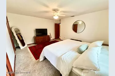 2108 Rosewood Drive, Melbourne Beach, FL 32951 - Photo 16