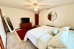 2108 Rosewood Dr, Melbourne Beach, FL 32951 - Photo 16