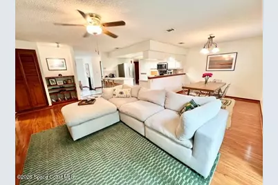 2108 Rosewood Drive, Melbourne Beach, FL 32951 - Photo 14