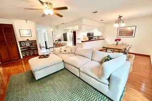 2108 Rosewood Dr, Melbourne Beach, FL 32951 - Photo 14