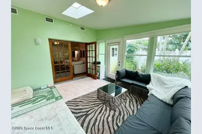2108 Rosewood Drive, Melbourne Beach, FL 32951 - Photo 22