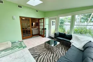 2108 Rosewood Dr, Melbourne Beach, FL 32951 - Photo 22