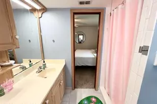 2108 Rosewood Dr, Melbourne Beach, FL 32951 - Photo 18