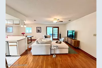2108 Rosewood Drive, Melbourne Beach, FL 32951 - Photo 12