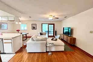 2108 Rosewood Dr, Melbourne Beach, FL 32951 - Photo 12