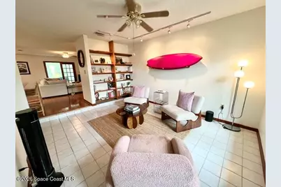 2108 Rosewood Drive, Melbourne Beach, FL 32951 - Photo 6