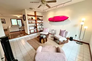 2108 Rosewood Dr, Melbourne Beach, FL 32951 - Photo 6