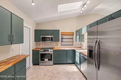 3695 Brentwood Court, Melbourne, FL 32935 - Photo 8