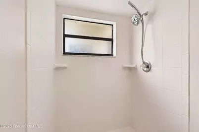 3695 Brentwood Court, Melbourne, FL 32935 - Photo 16