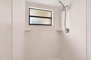 3695 Brentwood Ct, Melbourne, FL 32935 - Photo 16