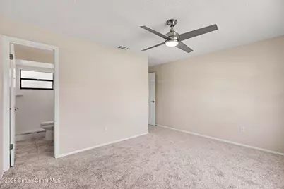 3695 Brentwood Court, Melbourne, FL 32935 - Photo 12