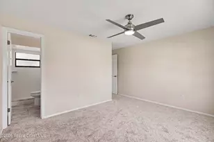 3695 Brentwood Ct, Melbourne, FL 32935 - Photo 12