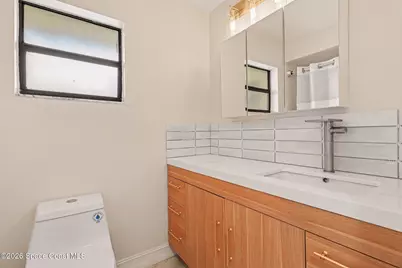 3695 Brentwood Court, Melbourne, FL 32935 - Photo 18