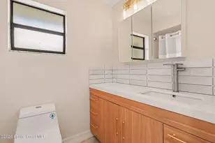 3695 Brentwood Ct, Melbourne, FL 32935 - Photo 18