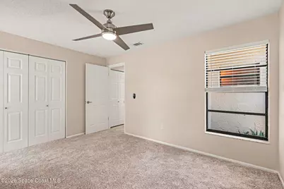 3695 Brentwood Court, Melbourne, FL 32935 - Photo 14