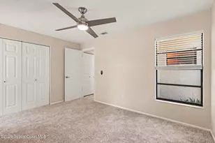 3695 Brentwood Ct, Melbourne, FL 32935 - Photo 14