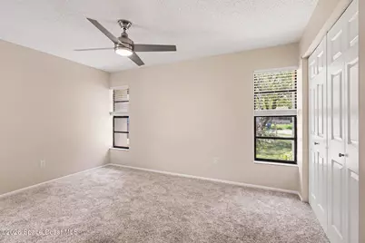 3695 Brentwood Court, Melbourne, FL 32935 - Photo 4