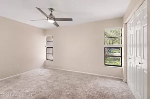 3695 Brentwood Ct, Melbourne, FL 32935 - Photo 4