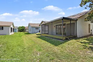 3695 Brentwood Ct, Melbourne, FL 32935 - Photo 22