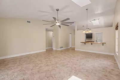 3695 Brentwood Court, Melbourne, FL 32935 - Photo 6