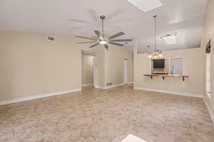 3695 Brentwood Ct, Melbourne, FL 32935 - Photo 6