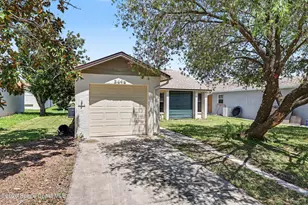 3695 Brentwood Ct, Melbourne, FL 32935 - Photo 1
