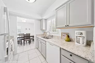 200 International Dr N, Cape Canaveral, FL 32920 - Photo 14