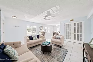 200 International Dr N, Cape Canaveral, FL 32920 - Photo 10