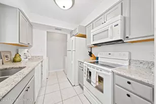 200 International Dr N, Cape Canaveral, FL 32920 - Photo 12