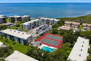 200 International Dr N, Cape Canaveral, FL 32920 - Photo 4