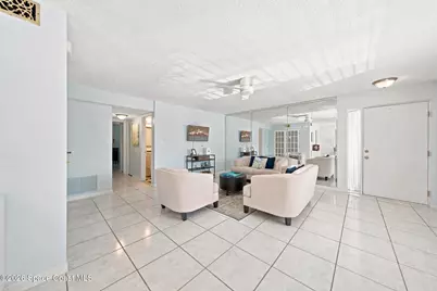 200 International Drive N #606, Cape Canaveral, FL 32920 - Photo 8