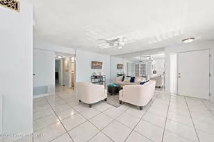 200 International Dr N, Cape Canaveral, FL 32920 - Photo 8