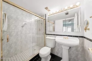 200 International Dr N, Cape Canaveral, FL 32920 - Photo 24