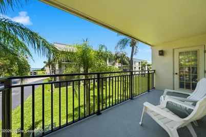 200 International Drive N #606, Cape Canaveral, FL 32920 - Photo 20