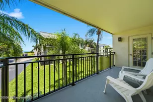 200 International Dr N, Cape Canaveral, FL 32920 - Photo 20