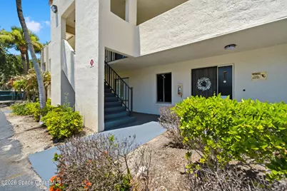 200 International Drive N #606, Cape Canaveral, FL 32920 - Photo 6
